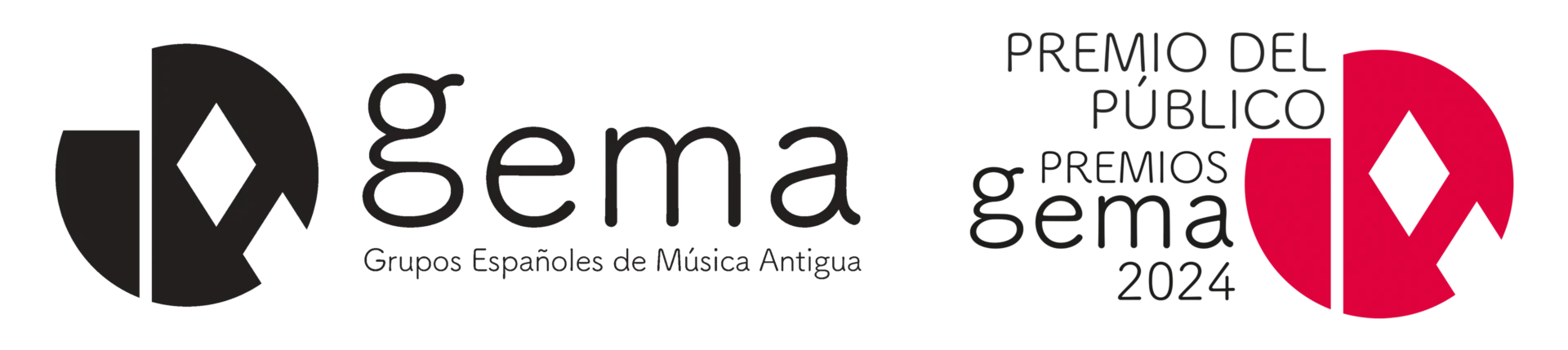 Logo-gema