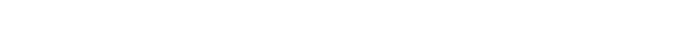 c2a253132a9cfb6e13a6317dcb19d3b5