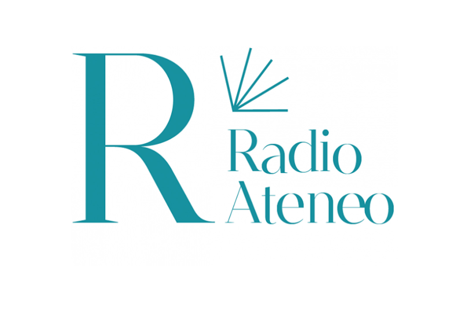 FOTO PARA AÑADIR ENTREVISTA RADIO ATENEO