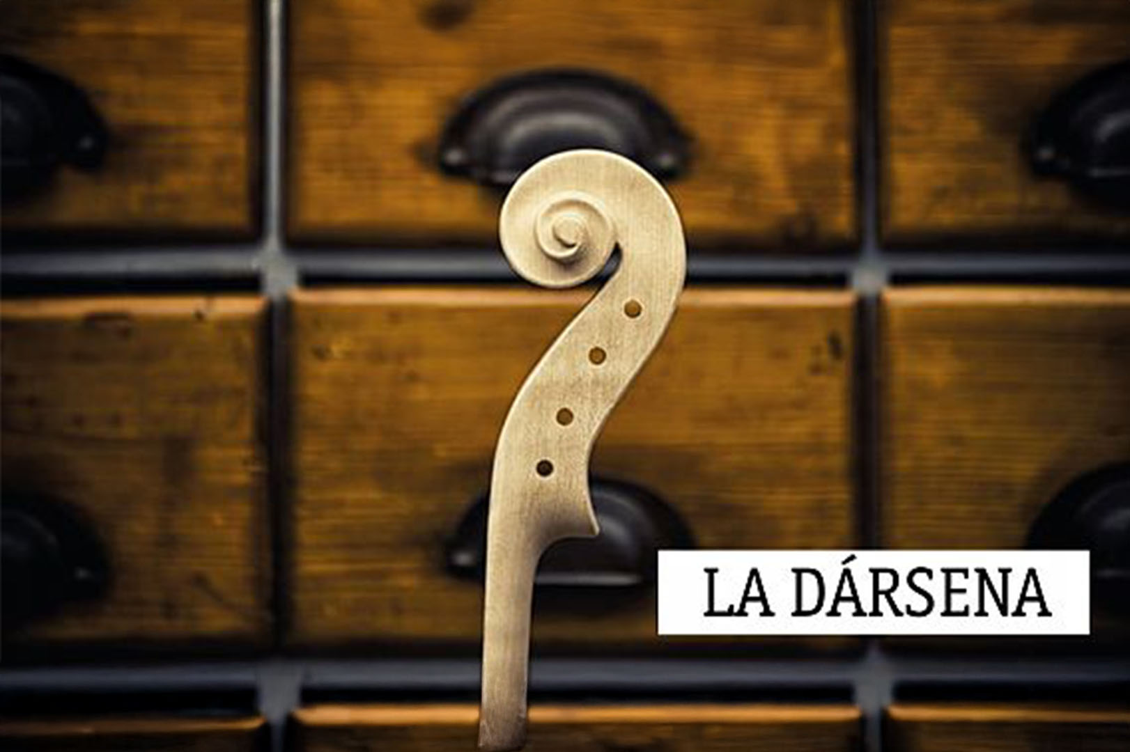 FOTO PARA SEGUNDA CASILLA DE OTRAS NOTICIAS PONER LA DARSENA – ADRIAN LINARES, DE EL AFECTO ILUSTRADO